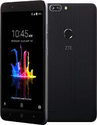 Get the best deals on zte zmax 32 gb unlocked cell phones & smartphones when you shop the largest. How To Unlock Metropcs Zte Blade Z Max Z982