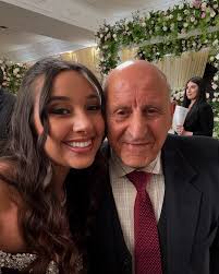 The Fight for the North! This is OUR House!