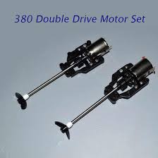 So you've always wondered what it would be like to build your own boat. 1pair 2 Sets 380 Rc Boat Motor Shaft Positve Reverse Screw Spare Part For Diy Rc Electric Cat Boat Model Double Drive Speedboat Parts Accessories Aliexpress