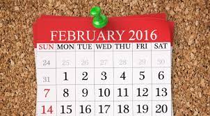 This Year Of 5776 Is A Leap Year And We Are Right Now In The Midst Of The Extra Month This Month Is Called Adar Aleph And It Only Leap