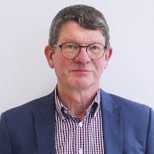 Dutch Society for Precision Engineering