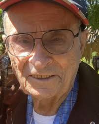 Billings MT Obituaries