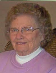 Betty R. Markel Obituary