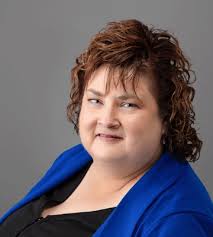 Sturdy Health Primary Care