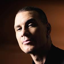 Marc Marcus's Instagram, Twitter & Facebook