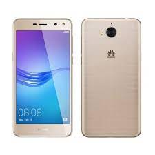 Huawei Y5 2017 Gold Price In Pakistan Home Shopping