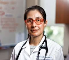 Health Care Heroes 2024