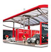 The automated car wash industry mainly consists of 1 large operator who operates most of the active sites in valuers should consider any available site rental evidence in their areas and prepare a scale of at the time this accounted for 54% market share of all car washes in the uk with the remainder. Self Service Carwash