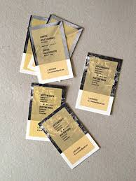 We've got plenty of options. 30 Must See Lawyer Business Card Designs Naldz Graphics
