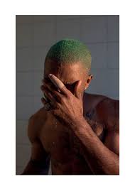 Ruslaners Frank Ocean For Boys Don T Cry Magazine Issue 1 Frank Ocean Poster Frank Ocean Wallpaper Frank Ocean