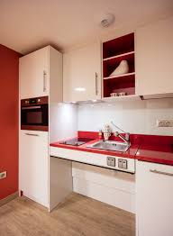 Voici les différentes tâches : Residence Service A La Location Villa Sully Grenoble A Grenoble 38 3253 Logement Seniors Com
