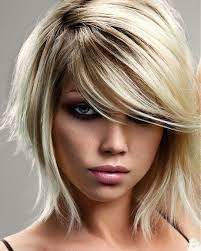 Short Hairstyles For Women Hair Styles Short Hair Styles Short Hair With Layers
