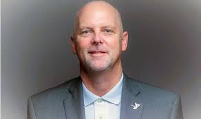 Christian Engle's Instagram, Twitter & Facebook