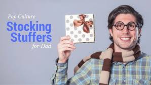 Look no further than these great gift ideas for less than $5 on amazon! Pop Culture Stocking Stuffers For Dad Rocket City Mom