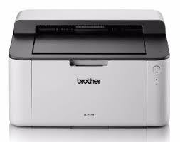 Brother Hl 1200 Driver Download For Mac And Windows Brother Support Please choose the proper driver according to your computer system information and click download button. brother hl 1200 driver download for mac