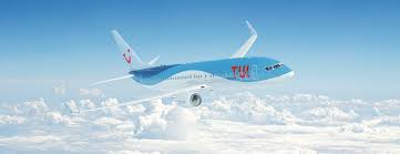 See more of tui on facebook. Tui Flight Delay Information Tui Airways