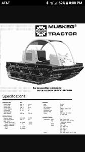 Pin On Crawler Carriers