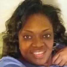 Obituary information for Daphene Denise McNeil