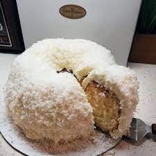 Splash's event marketing platform helps companies market, manage, and measure their live, virtual, and hybrid event programs. Tom Cruise Cake Recipe