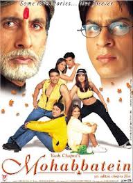 Chalte Chalte Movie Song Downloadming Dilwale (2015) hindi mp3 songs download, kajol, shah rukh khan dilwale songs free download from nsongs audio cd. google docs