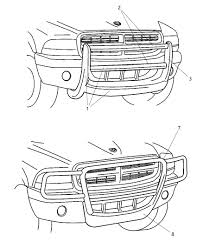 Image result for Light Driftwood 2000 Dodge