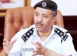 هنا رابطُ موقعٍ جامع لأعمالي. Ø§Ù„Ù‡ÙˆØ§ØªÙ Ø£Ø¨Ø±Ø² Ø£Ø³Ø¨Ø§Ø¨ ÙˆÙ‚ÙˆØ¹ Ø§Ù„Ø­ÙˆØ§Ø¯Ø«