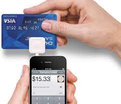 Here's how credit card payments work, with advice on avoiding interest charges and unnecessary fees, and protecting your credit score. 4 Ways To Accept Credit Card Payments When Starting Your Business