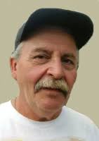 Obituary information for Robert L. Blais