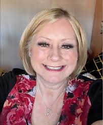 James Jmh Beds Hepplestone