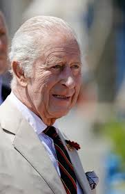 Prince Harry broke this 'cardinal rule' ahead of secret peace talks with  King Charles' aides