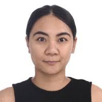 10+ "Barbara Bea" profiles