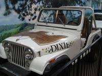 Daisy S Jeep Jeep Cj5 Old Jeep Jeep Golden Eagle