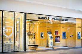 Bancpost reduce cu 0,8 puncte dobanzile pentru creditele in franci elvetieni. Banca Transilvania Se Extinde Pe PiaÅ£a Pensiilor Private Si CumpÄƒrÄƒ Certinvest Pensii Prin AceastÄƒ AchiziÅ£ie Interesul Bt Se IndreaptÄƒ Spre Stimularea Economisirii De Termen Lung Prin Pilonul Iii De Pensii Stiri