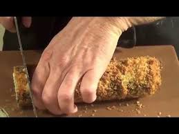 Cuire Et Preparer Le Riz A Sushi 750 Grammes Youtube Sushi Frit Recette