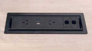 Elsafe's infinity ii series introduces, a new . Product Release Partner Oe Elsafe