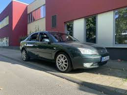 Llegan nuevas fotos espía desde china. Verkauft Ford Mondeo Ghia 2 2 Tdci Tuv Gebraucht 2005 240 000 Km In Nordrhein Westfalen