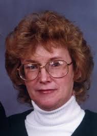 Marian Steiner Obituary (2021)