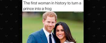 At memesmonkey.com find thousands of memes categorized into thousands of categories. Best Memes To Laugh On Friday Latinamerican Post