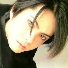 Rui Weng (@weng_rui)