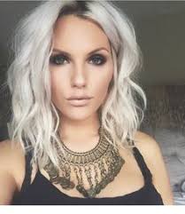 Lauren Stall (lstall18)