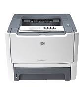 The lights produce patterns that identify the printer status. Hp Laserjet P2015n Printer Software And Driver Downloads Hp Customer Support