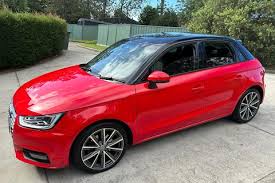 Image result for Misano Red 2017 A1