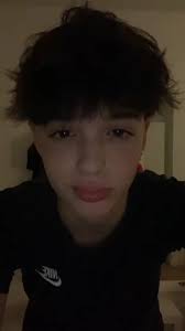 Anyi Castillo XXX: Exploring the Viral Video Phenomenon