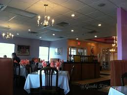 Traditional laid out by master japanese gardeners. India Garden Restaurant In Mishawaka Indiana Genki Kitty S Blog