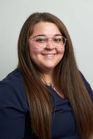 John Gursky's Instagram, Twitter & Facebook