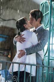 Reviews there are no reviews yet. Lawless Lawyer Filmes Melhores Doramas Casal