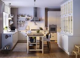 Pin On Kitchens