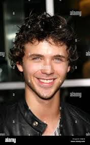 Brandon Lunsford's Instagram, Twitter & Facebook