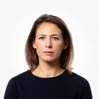 10+ "Iris Link" profiles