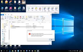 Download drivers for canon mf4400 series ማተሚያዎች (windows 10 x64), or install driverpack solution software for automatic driver download and update. Office Printers Topics Page 22 Chan 58590703 Rssing Com